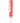 Diane Flipside Comb / 8.5"