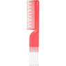 Diane Flipside Comb / 8.5"