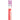 Diane Flipside Comb / 8.5"