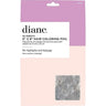 Diane Foil 5" x 8" / 45 Sheets