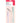 Diane Fold & Go Retractable Razors / 3 Pack