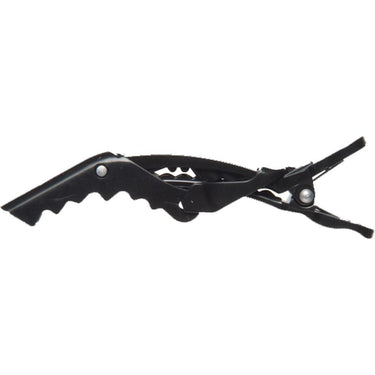 Diane Gator Clips / 6 Pack
