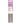 Diane Gel Nail Brush Set / 4 Piece