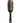 Diane Gold Thermal Brush 2"
