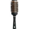 Diane Gold Thermal Brush 2"