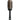 Diane Gold Thermal Brush 2"