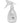 Diane H2O Spray Bottle / 16 oz.