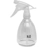 Diane H2O Spray Bottle / 16 oz.