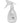 Diane H2O Spray Bottle / 16 oz.