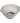 Diane Hair Color Bowl with Scraper / 16 oz.