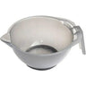 Diane Hair Color Bowl with Scraper / 16 oz.