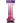 Diane Hair Coloring Brush Set 1.875 Inch - 3 Pack