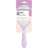 Diane Hair Detangler