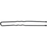Diane Hair Pins 3" - Black / One Pound