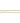 Diane Hair Pins - Black / One Pound