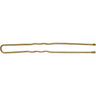 Diane Hair Pins - Black / One Pound
