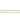 Diane Hair Pins - Bronze / 300 Pack