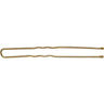 Diane Hair Pins - Bronze / 300 Pack