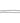 Diane Hair Pins - Bronze / One Pound