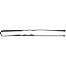 Diane Hair Pins - Bronze / One Pound