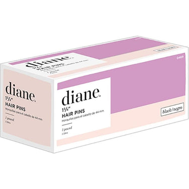 Diane Hair Pins - Bronze / One Pound