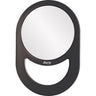 Diane Handheld Mirror 7.5" x 11"