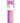 Diane Hanging Shower Comb 8.75"