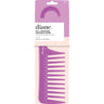 Diane Hanging Shower Comb 8.75"