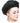 Diane Heated Gel Cap