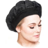 Diane Heated Gel Cap