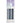 Diane Heatless 1.25" Flex Rods / 3 Pack
