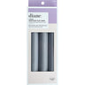 Diane Heatless 1.25" Flex Rods / 3 Pack