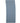 Diane Heatless Flex Rods - 11/16" / 6 Pack
