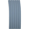 Diane Heatless Flex Rods - 11/16" / 6 Pack