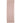 Diane Heatless Flex Rods - 1/2" / 6 Pack