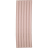 Diane Heatless Flex Rods - 1/2" / 6 Pack