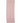 Diane Heatless Flex Rods - 5/8" / 6 Pack
