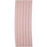 Diane Heatless Flex Rods - 5/8" / 6 Pack