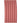 Diane Heatless Flex Rods - 7/8" / 6 Pack
