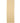 Diane Heatless Flex Rods - 9/16" / 6 Pack