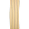 Diane Heatless Flex Rods - 9/16" / 6 Pack