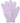 Diane Heavy Duty Exfoliating Glove / 2 Pack