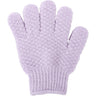 Diane Heavy Duty Exfoliating Glove / 2 Pack