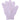 Diane Heavy Duty Exfoliating Glove / 2 Pack