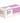 Diane Jumbo Bobby Pins 3" Black / One Pound