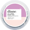 Diane Jumbo Bobby Pins - Bronze / 100 Pack