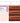 Diane Jumbo Cold Wave Perm Rods - Brown 1 1/2" / 6 Pack