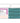 Diane Jumbo Cold Wave Perm Rods - Green 1 1/8" / 6 Pack