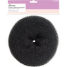 Diane Jumbo Hair Donut