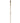 Diane Kolinsky Nail Brush